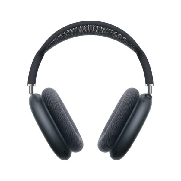 Air Max Studio Pro - Con cancelación de ruido