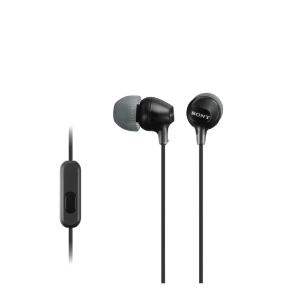 Audífonos Sony MDR-EX15AP – Originales