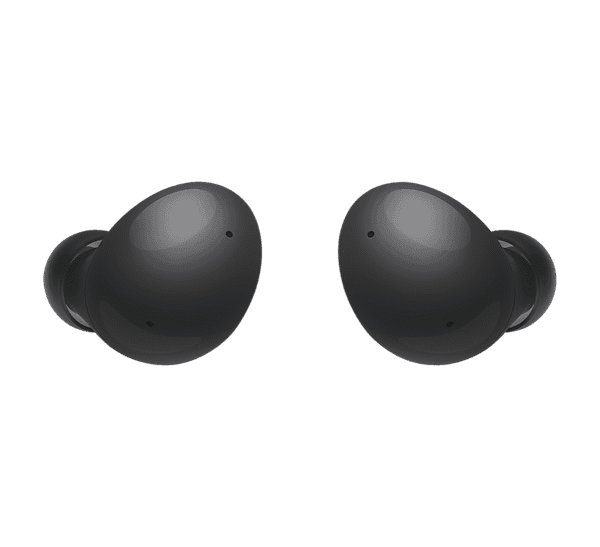 Buds 2 - Inspirados en Samsung