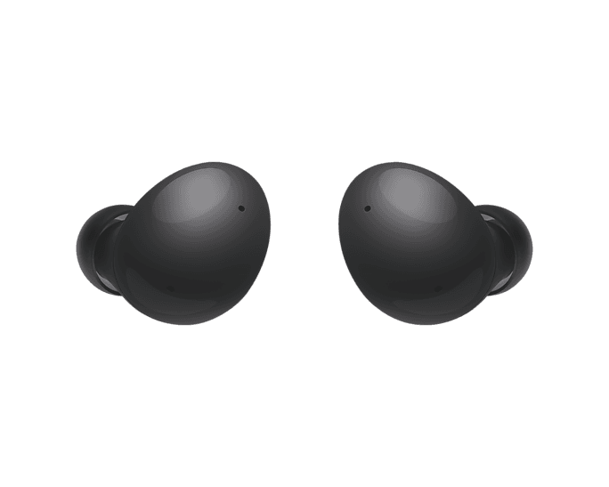Buds 2 - Inspirados en Samsung
