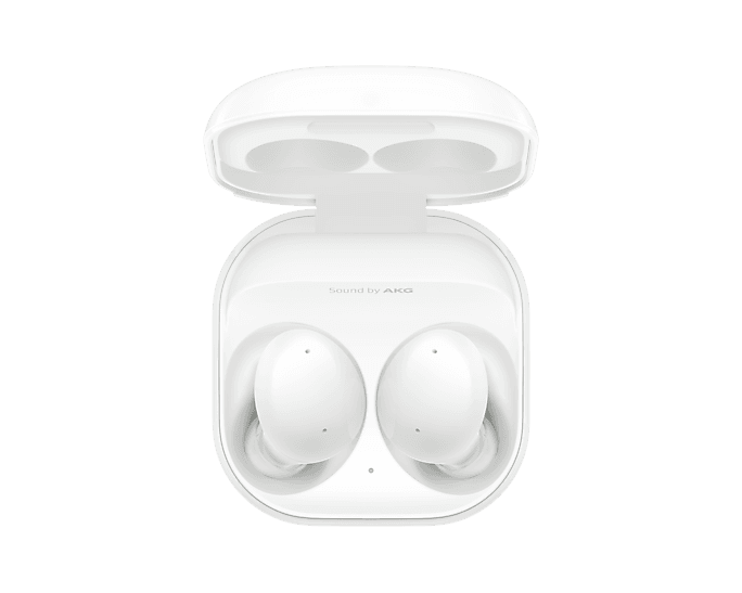 Buds 2 - Inspirados en Samsung