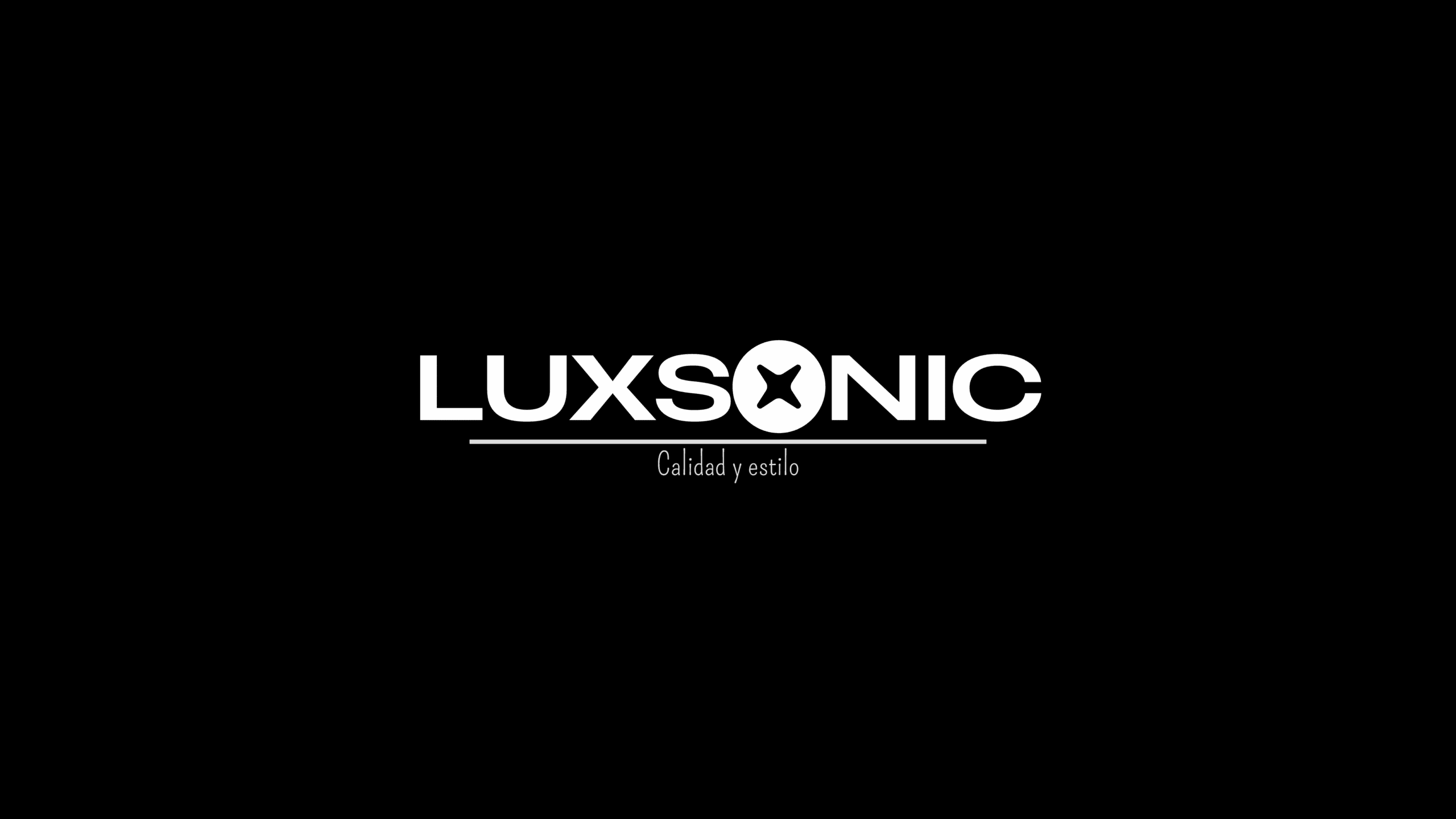 Luxsonic