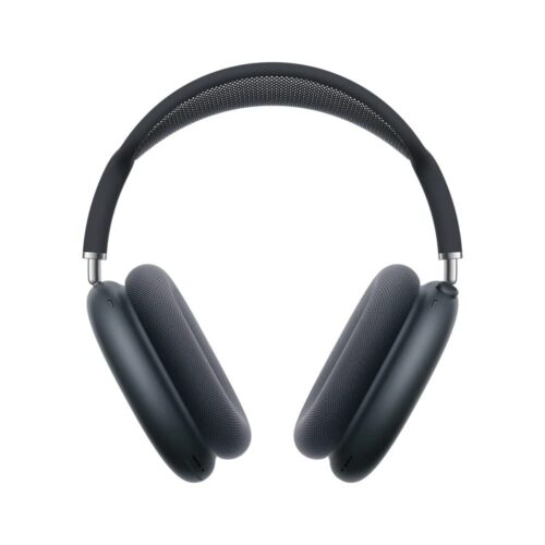 Max Pro Studio | Luxsonic Edition 2026