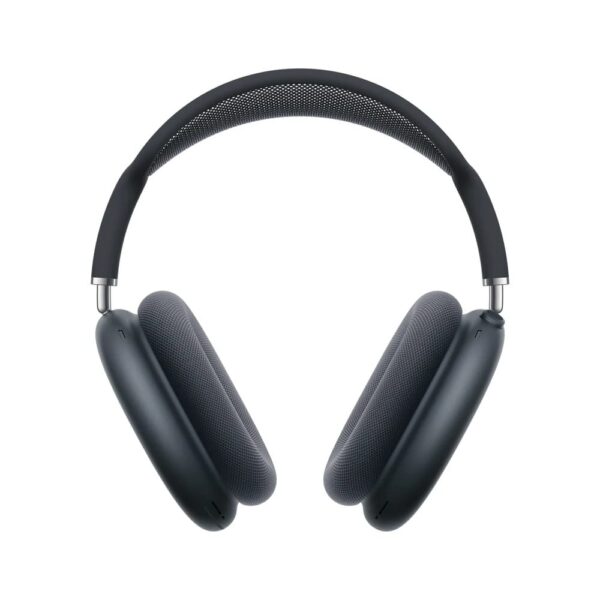 Max Pro Studio | Luxsonic Edition 2026