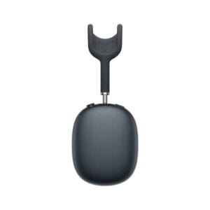 Max Pro Studio | Luxsonic Edition 2026