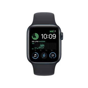 I9 Pro Max S | Smartwatch