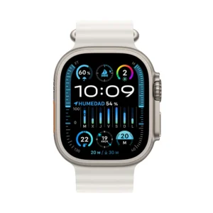 DT900 Ultra 3 | Smartwatch