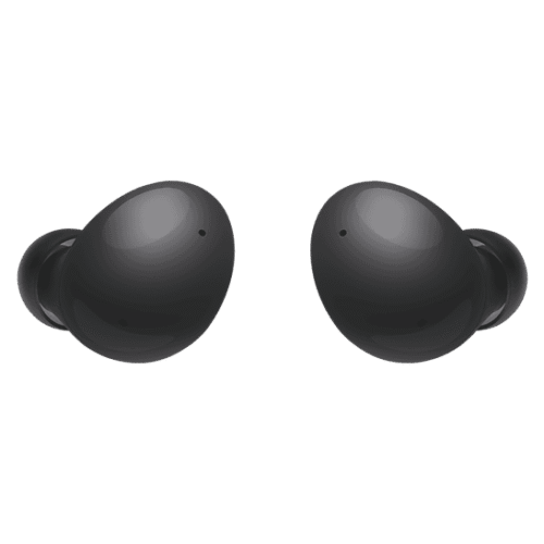 Buds Pro | Luxsonic Edition