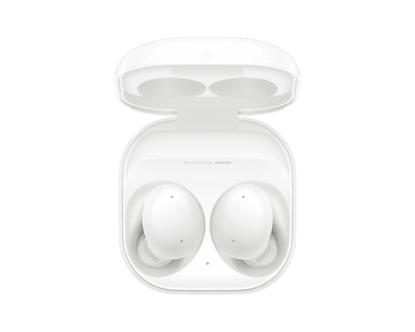 Buds Pro | Luxsonic Edition