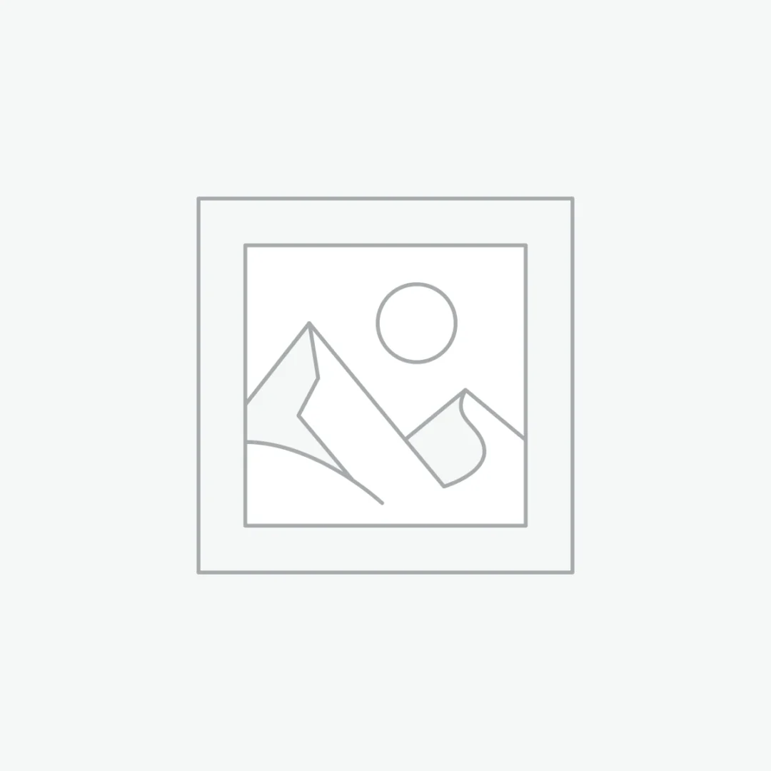 Air Luxi Pro - Con reconocimiento Apple y GPS